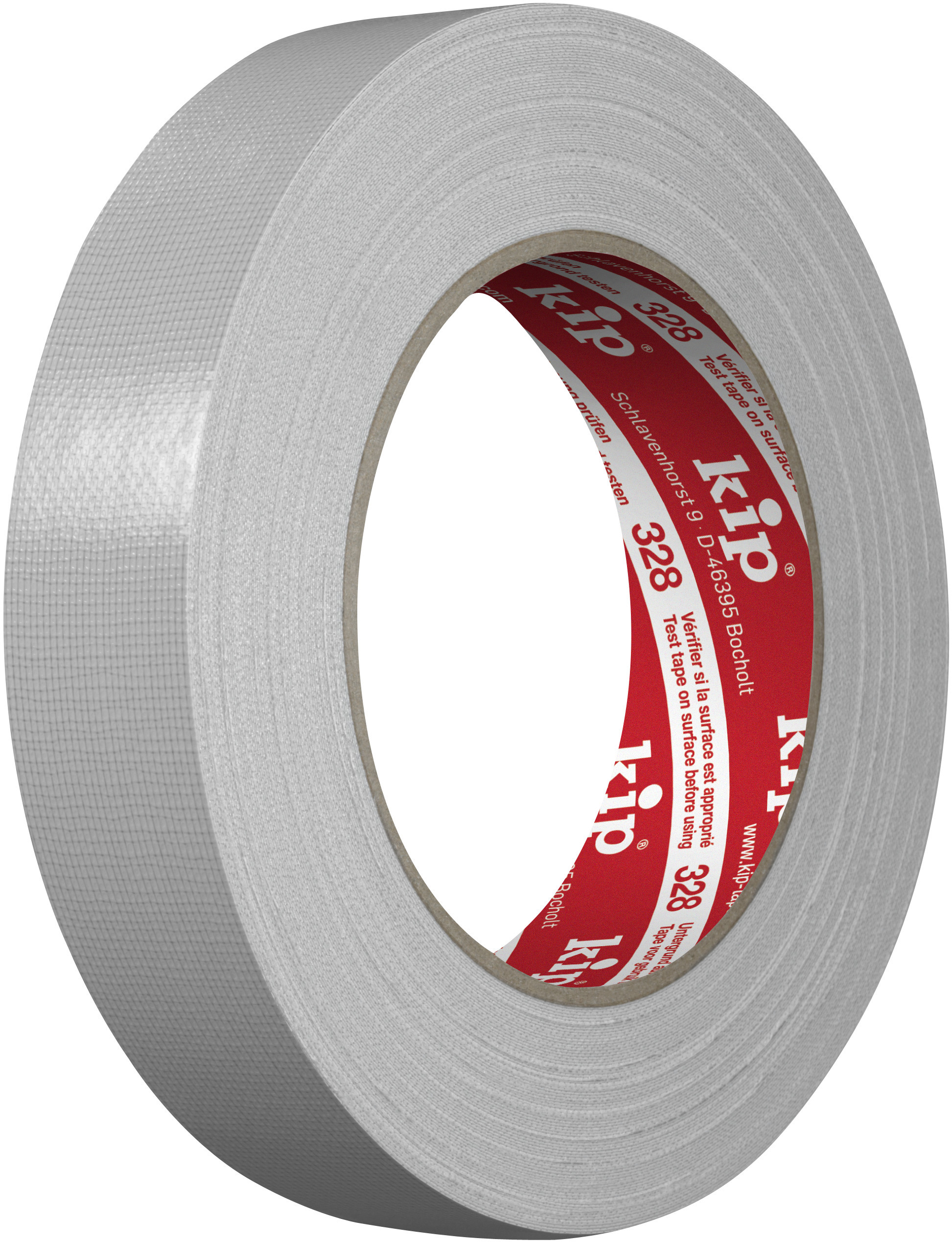 Gewebeband kip 328 EXTRA