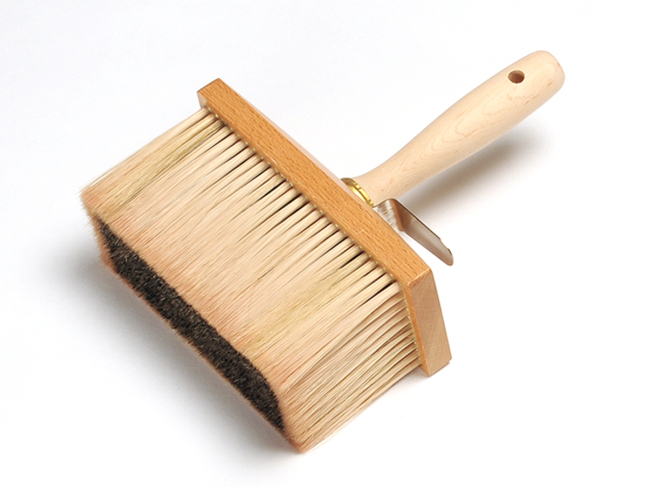 Deckenbürste PREMIUM