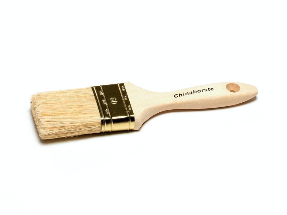 Flachpinsel PROFI
