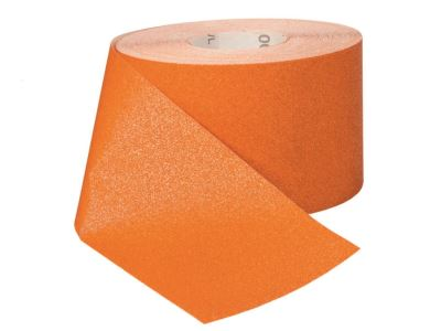 Schleifpapier-Rolle Profi