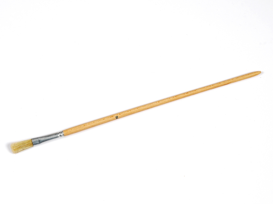 STRICHZIEHER PROFI