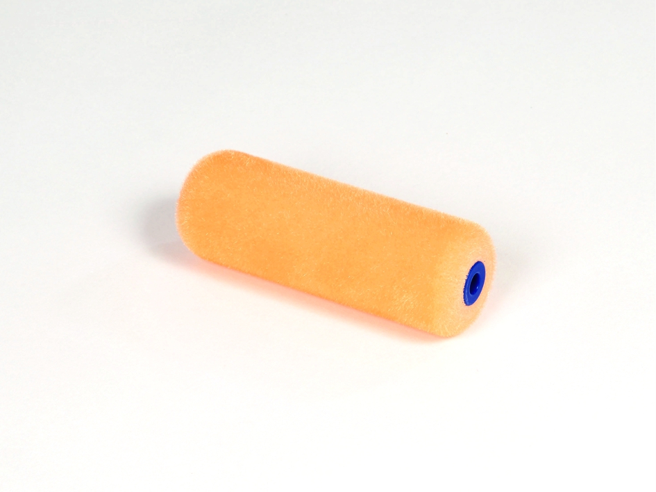 Flockwalze PREMIUM 2 mm Flor
