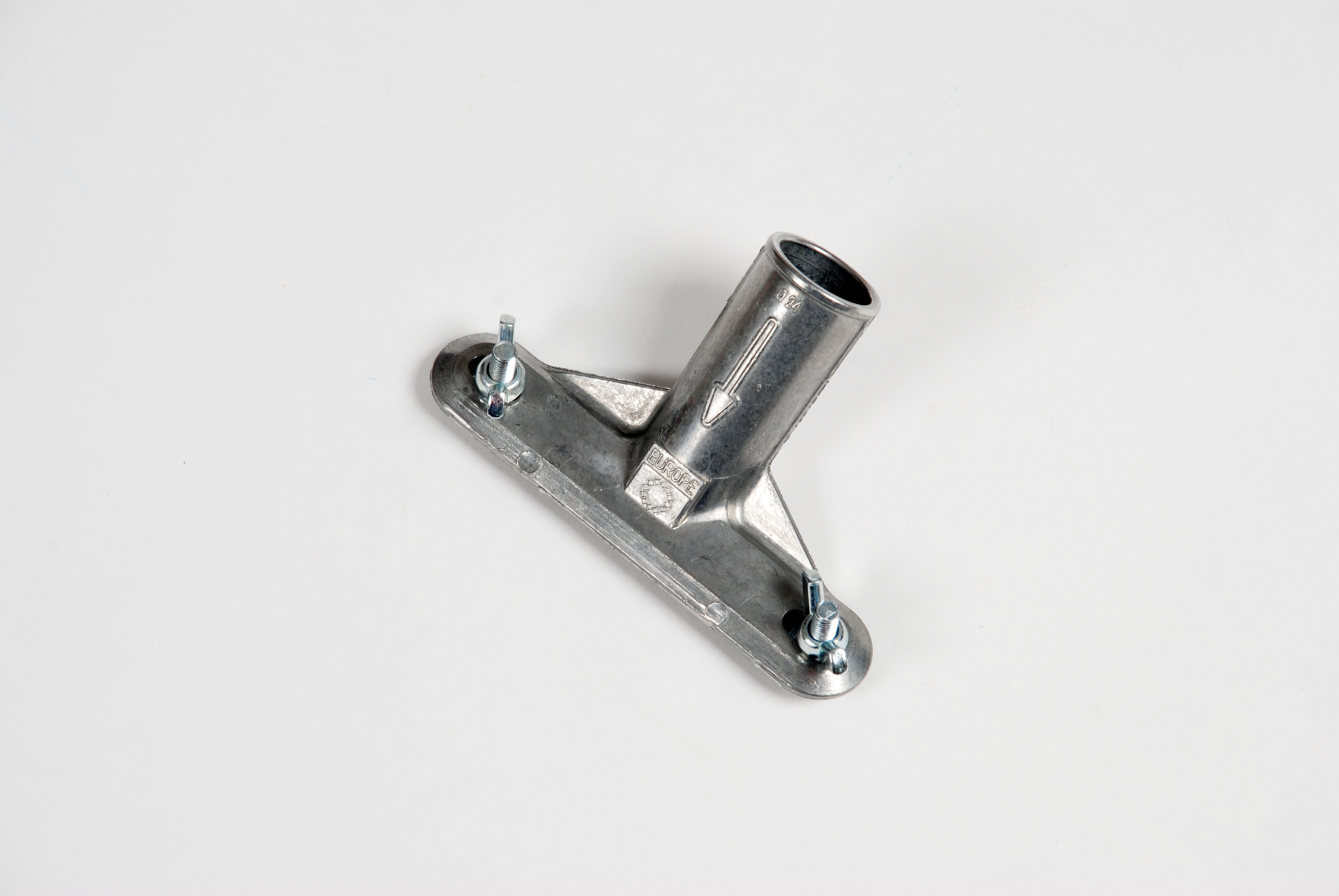 Stielhalter für Rakel