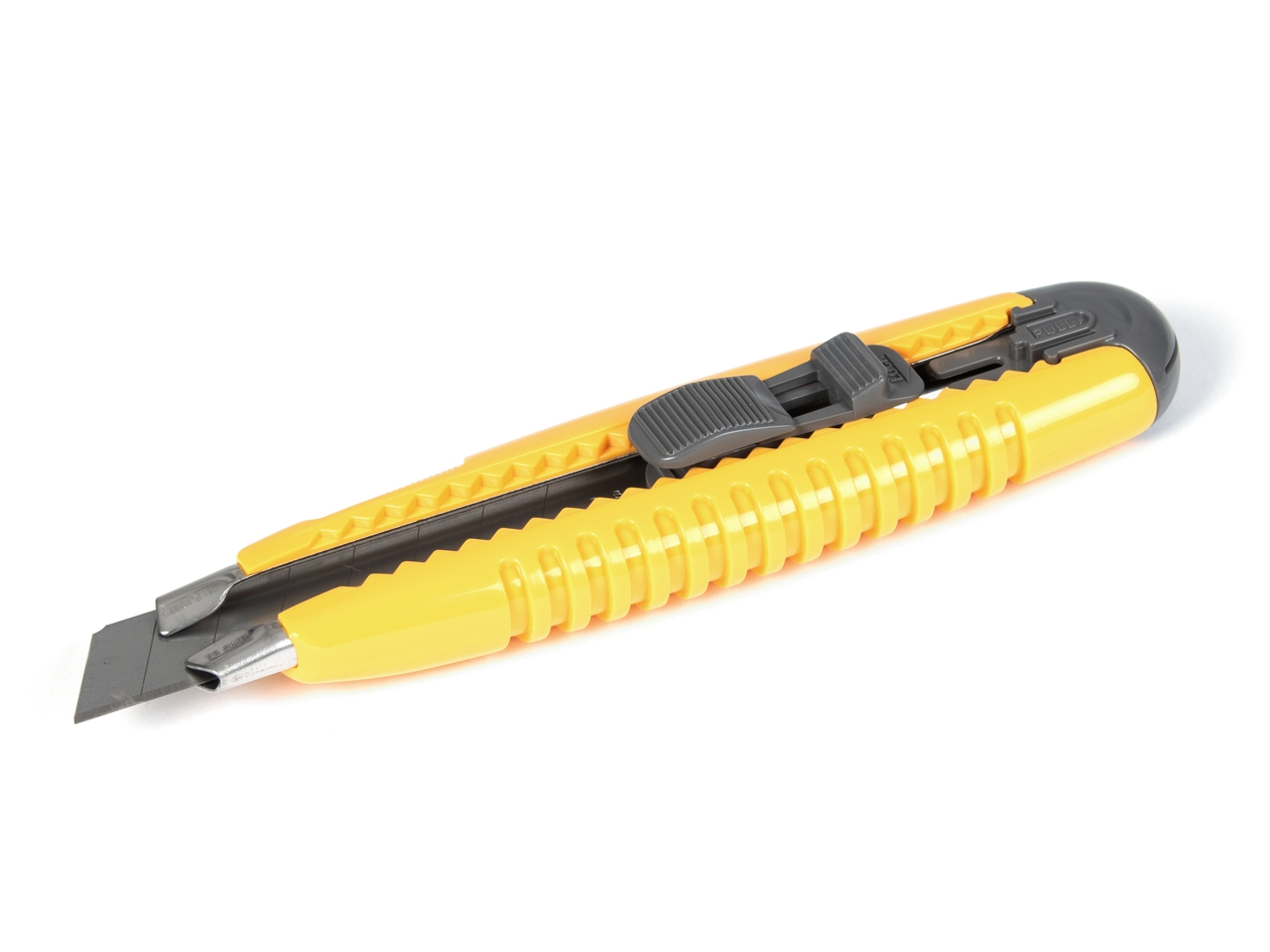 Abbrechmesser PREMIUM