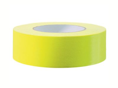 Steinband "Spezial" PREMIUM