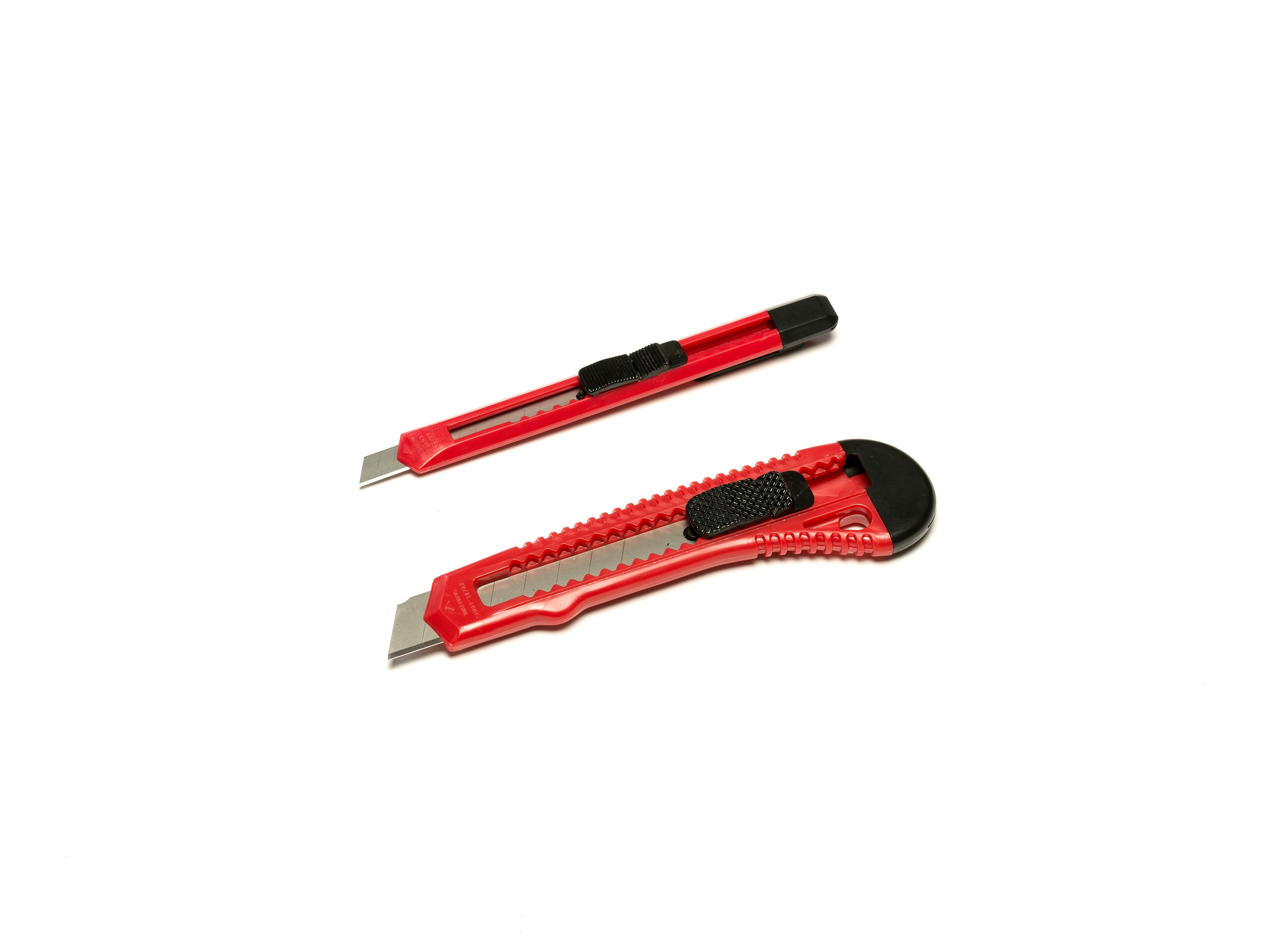MINI-CUTTER STANDARD