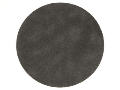 Siliciumcarbid Gitterleinen ø375mm