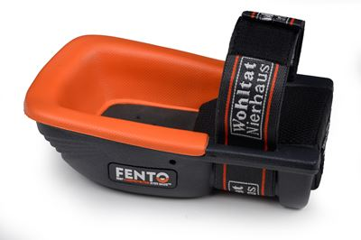 Knieschoner Fento Pro 200 Premium