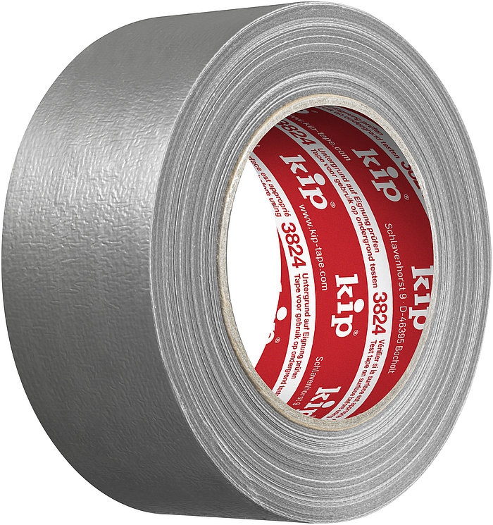 STEINBAND PROFI kip 3824
