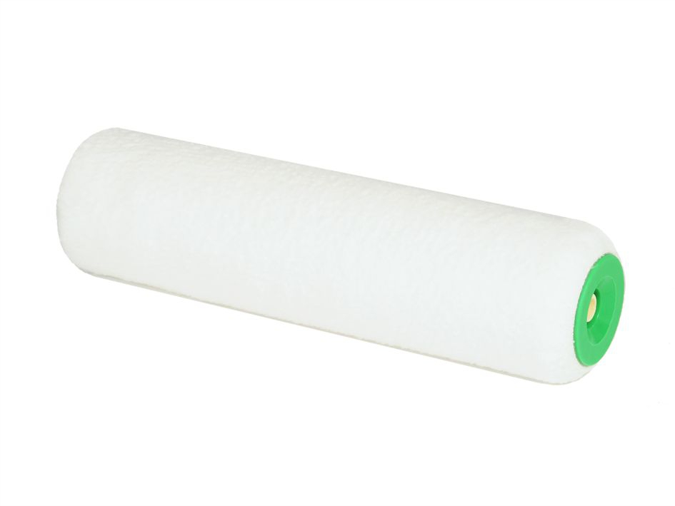 Microfaserwalze PREMIUM 11 mm Flor