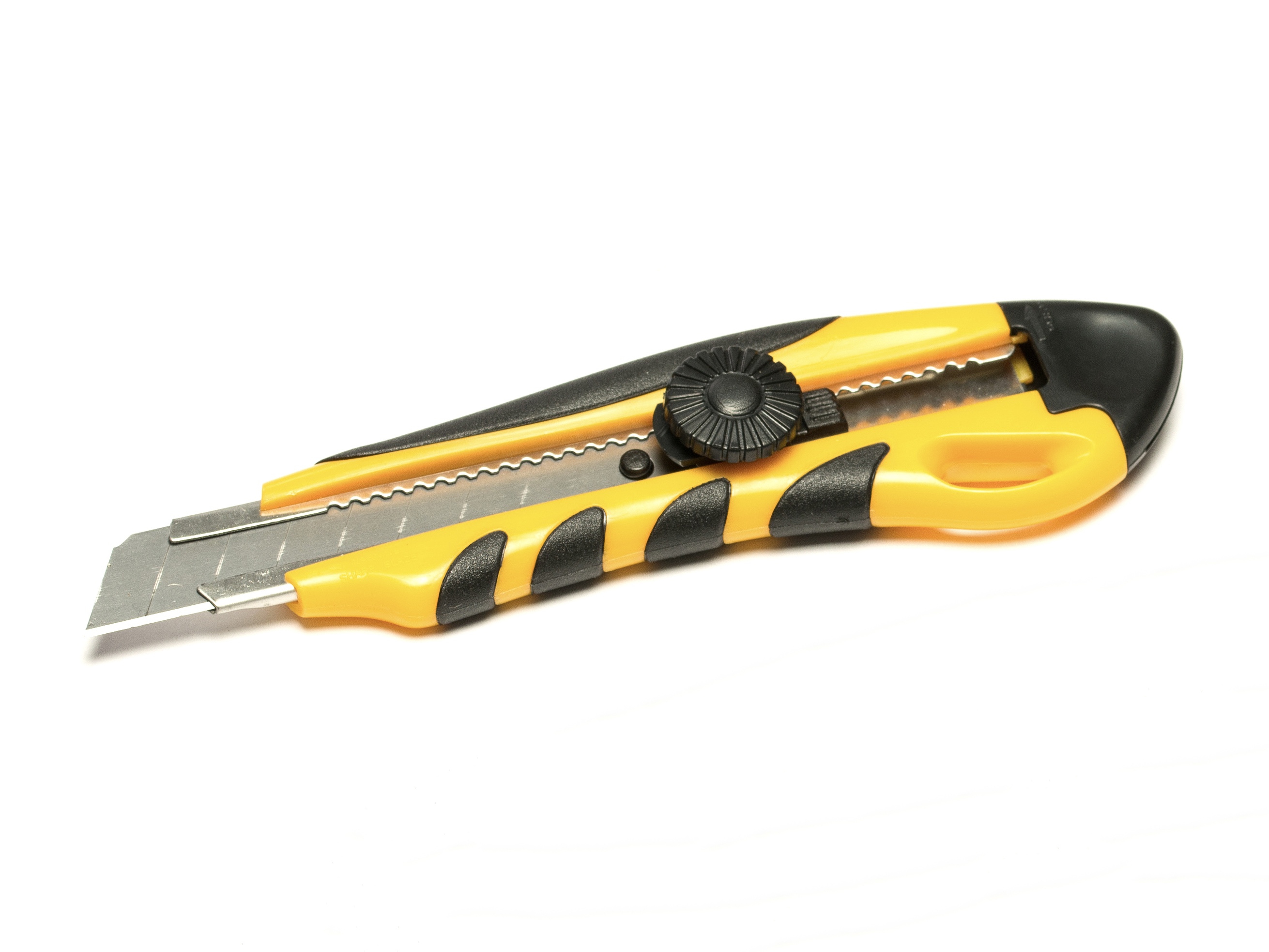 Abbrechmesser PROFI