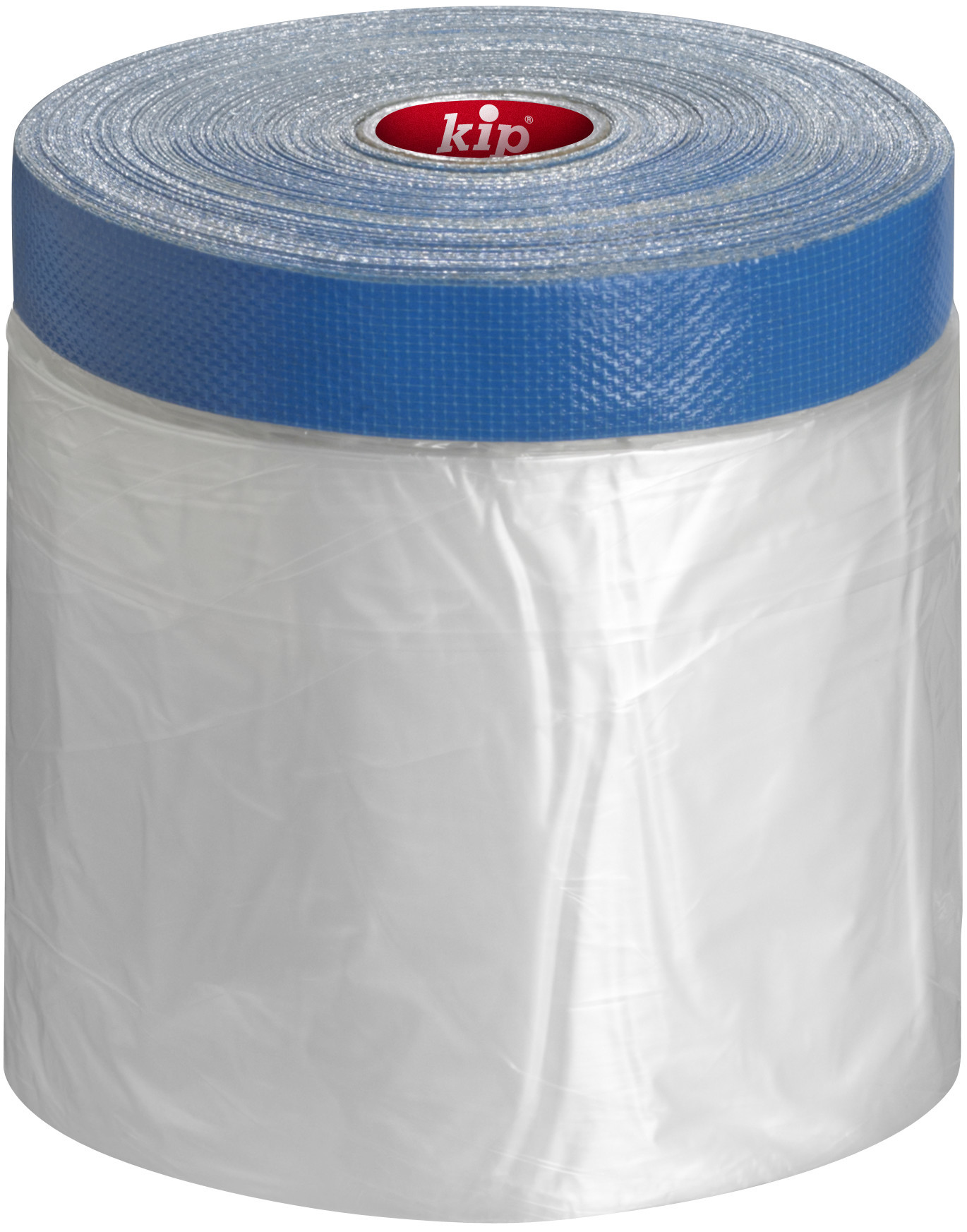 Cover-Masker kip 333 Premium