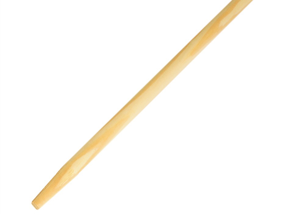 Holz-Gerätestiel