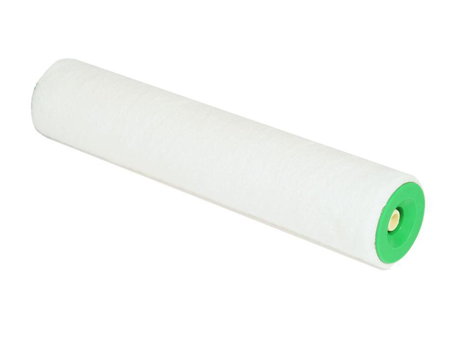 Microfaserwalze PREMIUM 5 mm Flor