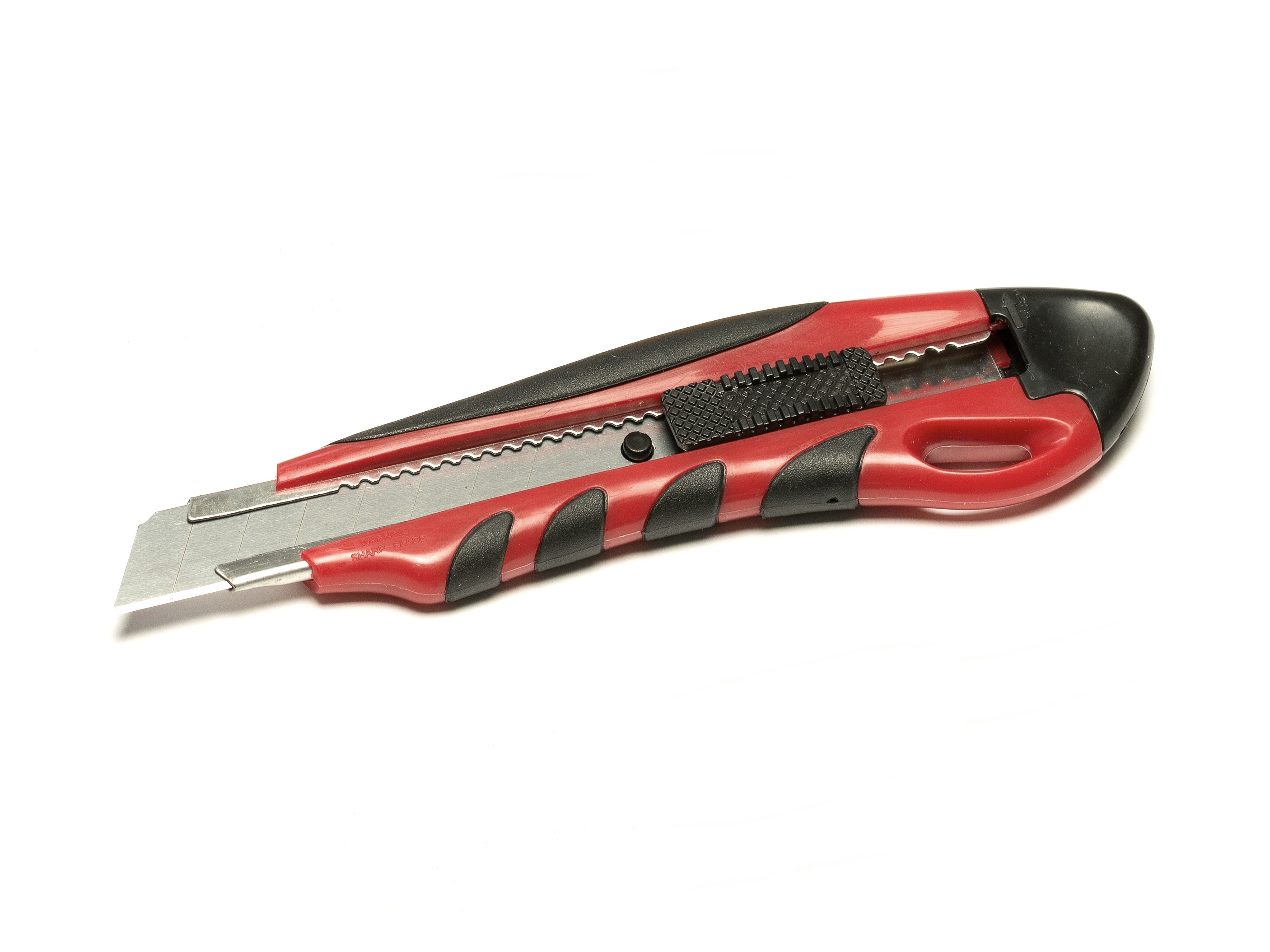 Abbrechmesser "Profi"