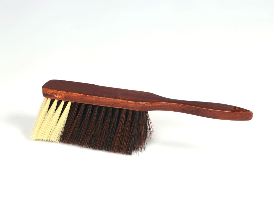 Handfeger STANDARD
