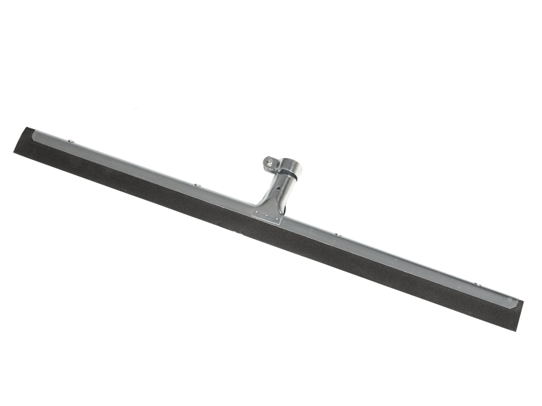 Gummischieber STANDARD