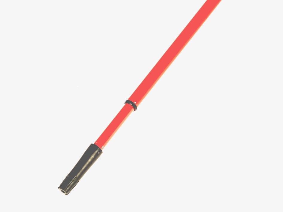 Teleskopstange STANDARD