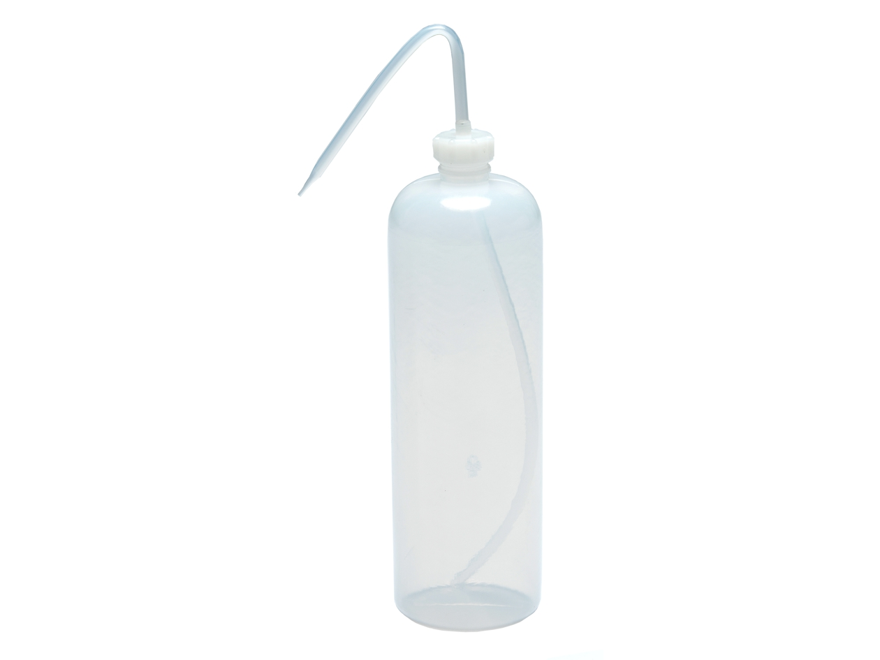 Spritzflasche