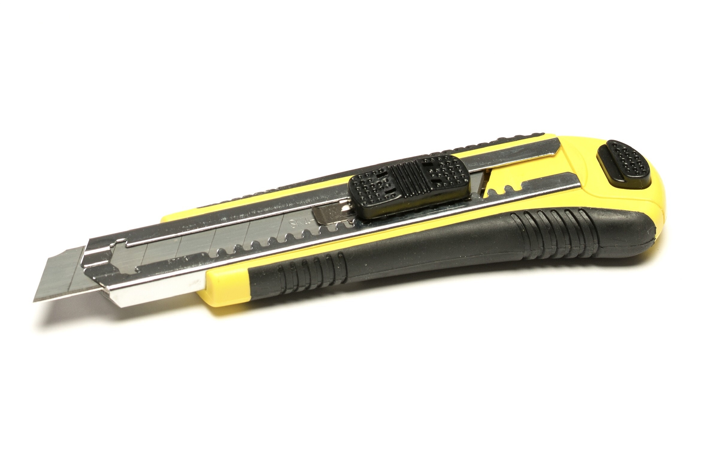 Abrechmesser PREMIUM