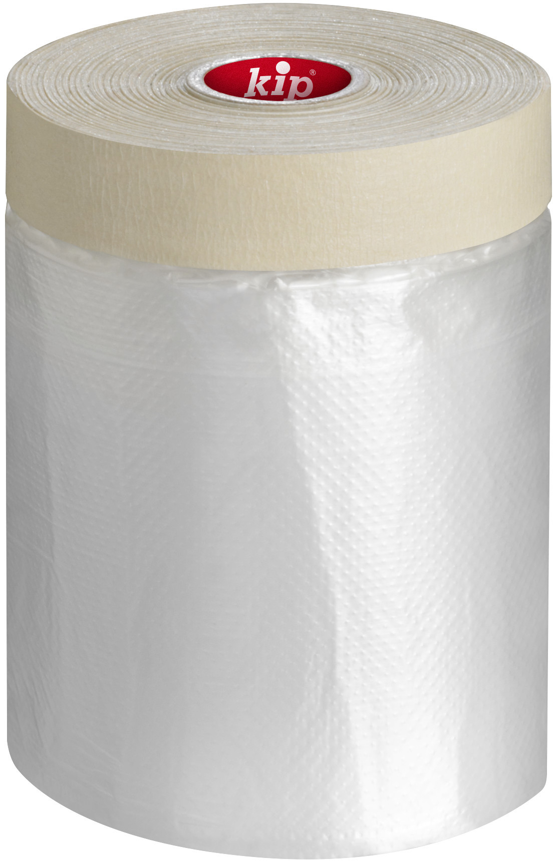 Cover-Masker kip 3832 PROFI