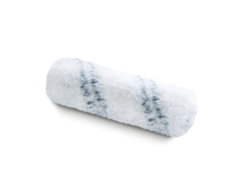 Nylon-Versiegelungswalze PREMIUM