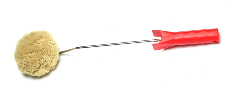 Eckenroller