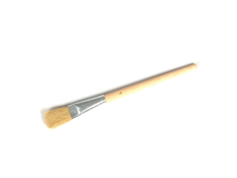 Universalpinsel PROFI