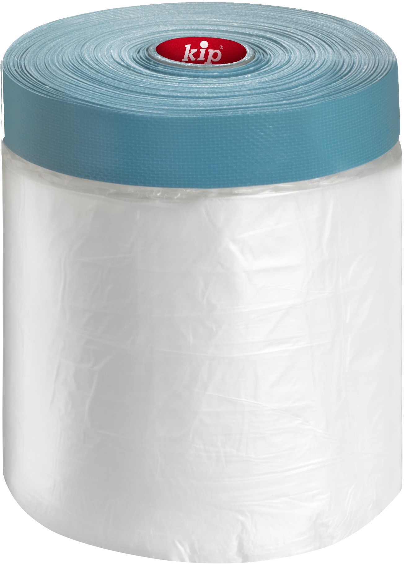 Cover-Masker kip 3833 PROFI