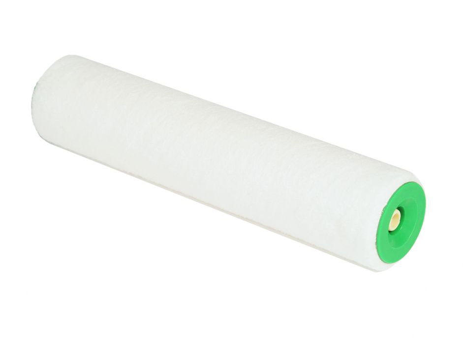 Microfaserwalze PREMIUM 8 mm Flor