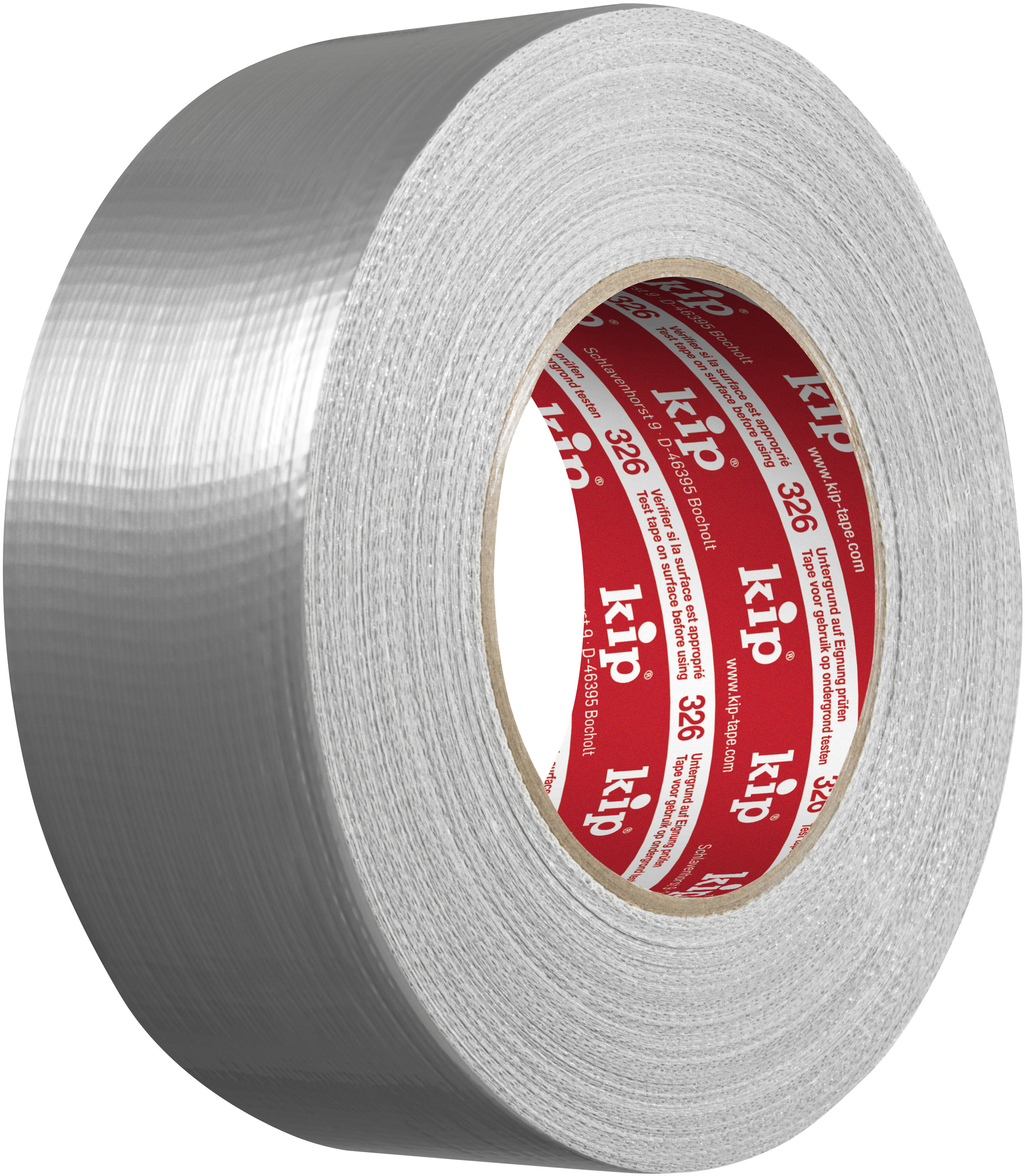 STEINBAND Kip 326 EXTRA PREMIUM