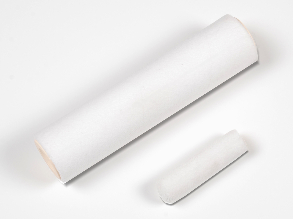 "Magic-Filt" Versiegelungswalze PREMIUM 5 mm Flor