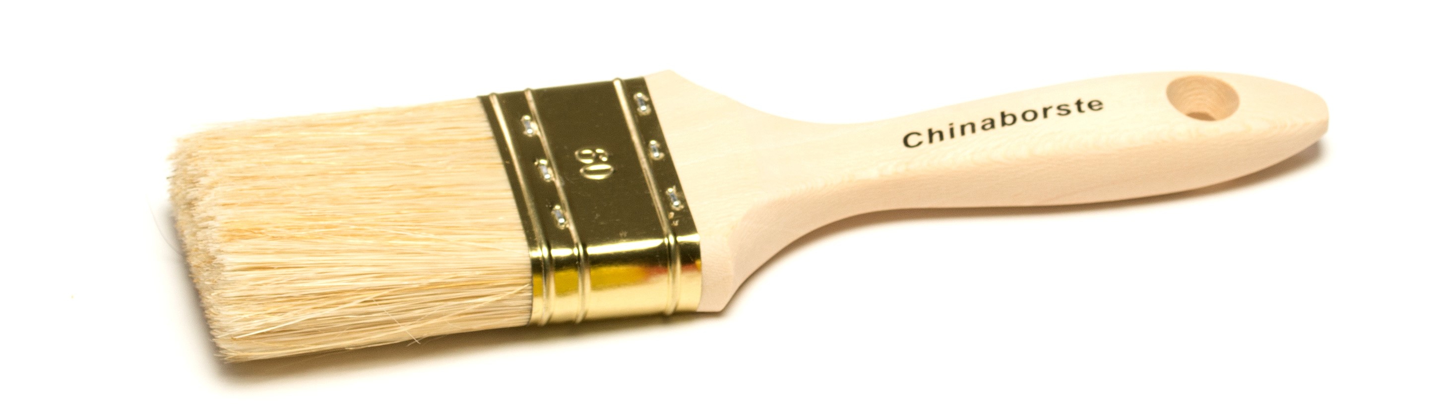 Flachpinsel PREMIUM