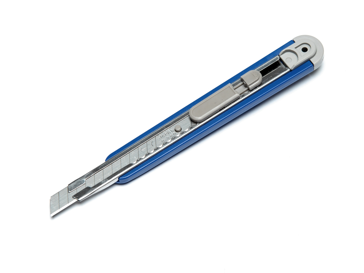 Abbrechmesser PREMIUM